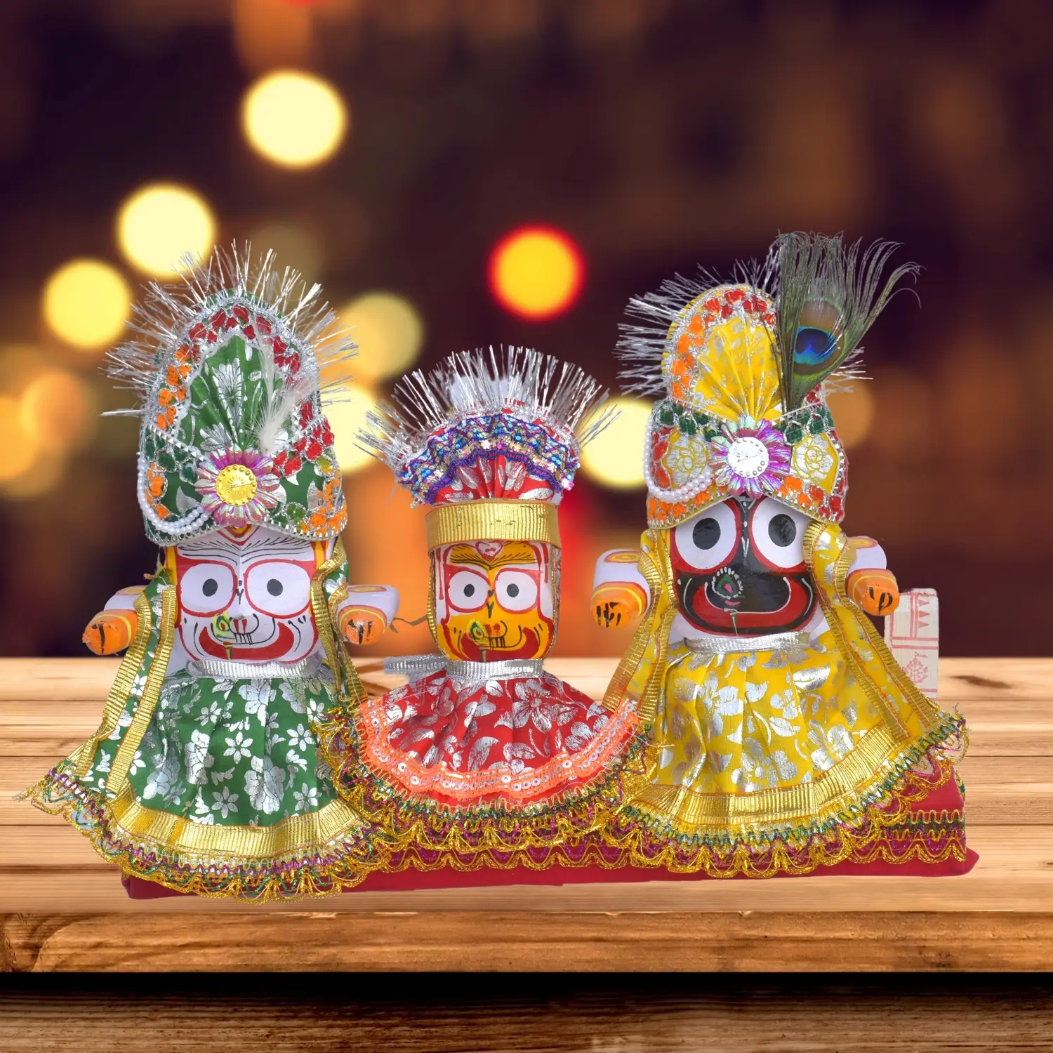 Jagannath